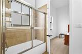 3057 84th Way - Photo 28