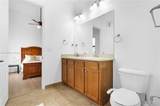 3057 84th Way - Photo 29