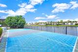 3057 84th Way - Photo 3