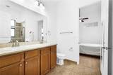 3057 84th Way - Photo 30
