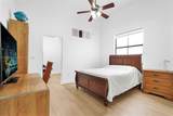 3057 84th Way - Photo 31