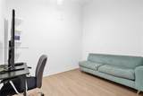 3057 84th Way - Photo 32