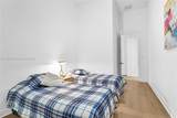3057 84th Way - Photo 33
