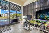 3057 84th Way - Photo 34