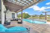 3057 84th Way - Photo 35