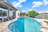 3057 84th Way - Photo 36