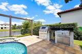 3057 84th Way - Photo 37