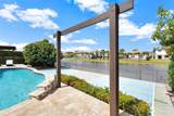 3057 84th Way - Photo 38