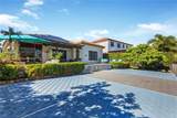 3057 84th Way - Photo 40