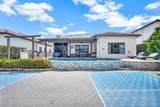 3057 84th Way - Photo 41