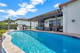 3057 84th Way - Photo 42