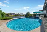 3057 84th Way - Photo 43