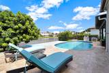 3057 84th Way - Photo 44