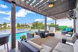 3057 84th Way - Photo 45