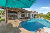 3057 84th Way - Photo 46