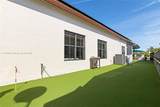 3057 84th Way - Photo 47