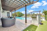 3057 84th Way - Photo 48