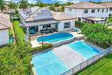 3057 84th Way - Photo 49
