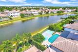 3057 84th Way - Photo 51