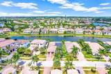 3057 84th Way - Photo 53