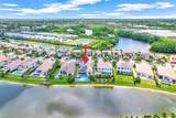 3057 84th Way - Photo 54