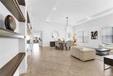 3057 84th Way - Photo 7