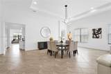 3057 84th Way - Photo 8