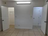1895 Venice Park Dr - Photo 10