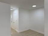 1895 Venice Park Dr - Photo 11