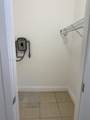 1895 Venice Park Dr - Photo 12
