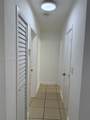 1895 Venice Park Dr - Photo 13