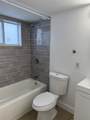 1895 Venice Park Dr - Photo 14