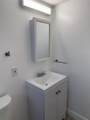 1895 Venice Park Dr - Photo 15