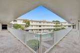 1895 Venice Park Dr - Photo 4