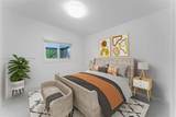 14441 291st St - Photo 11