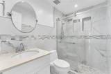 14441 291st St - Photo 12