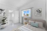 14441 291st St - Photo 13