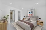 14441 291st St - Photo 14