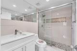 14441 291st St - Photo 15