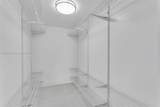 14441 291st St - Photo 16
