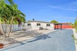 14441 291st St - Photo 18
