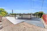 14441 291st St - Photo 19