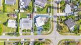 14441 291st St - Photo 2