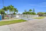14441 291st St - Photo 3