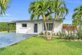 14441 291st St - Photo 5
