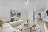 14441 291st St - Photo 6