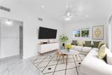 14441 291st St - Photo 7