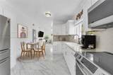14441 291st St - Photo 8