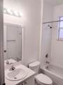 13847 52nd St - Photo 12
