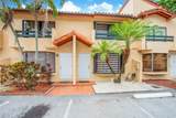 10117 77th Ct - Photo 1